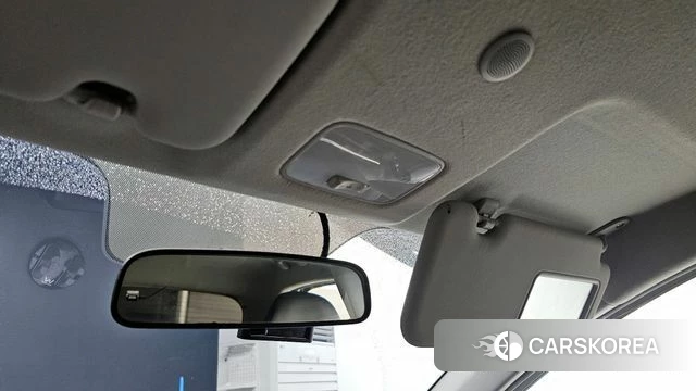 Kia All New Morning (JA) id 4384952 из Кореи 7