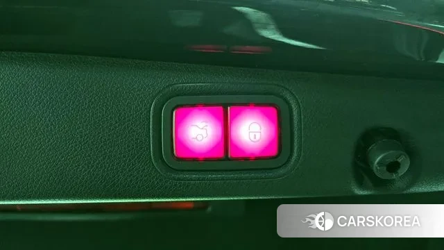 Mercedes-Benz E-Class W213 id 2999203 из Кореи 7