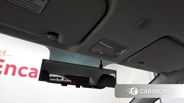 Kia All New Morning (JA) id 3284378 из Кореи 7