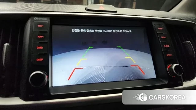 Kia The New Ray id 3626657 из Кореи 7