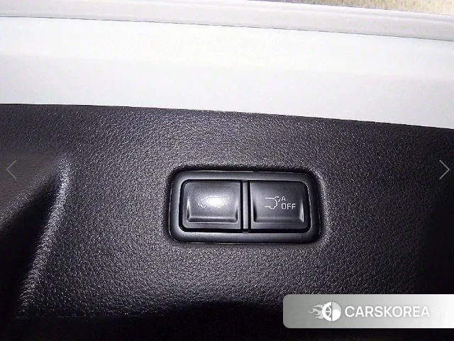 Kia Carnival 4th generation id 3032875 из Кореи 7