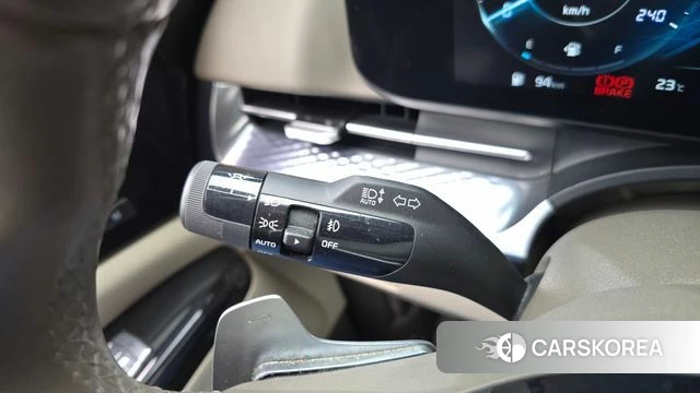 Kia Carnival 4th generation id 4474982 из Кореи 7