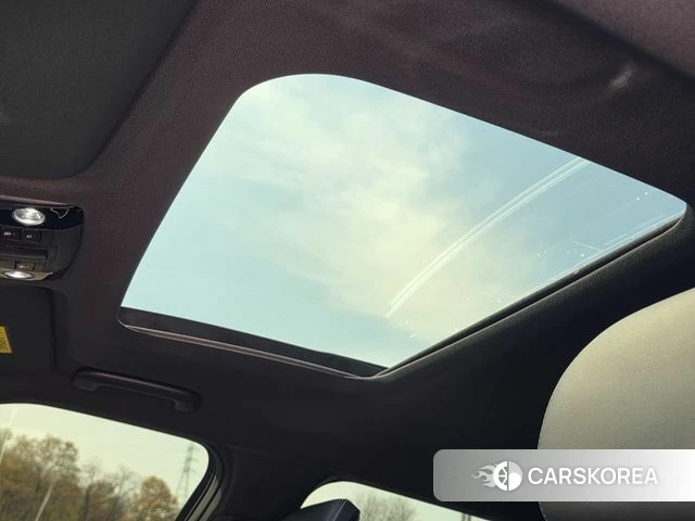 Kia EV6 id 3964439 из Кореи 7