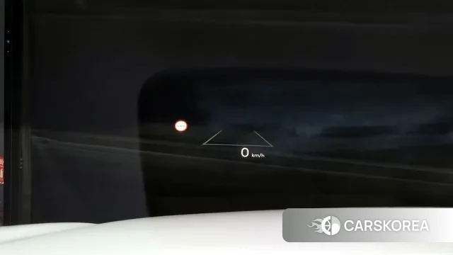 Kia The New Sorento 4th Generation id 3217816 из Кореи 7