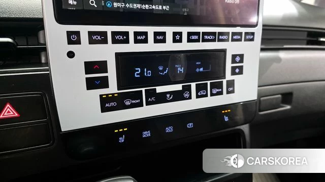 Hyundai Staria id 4179204 из Кореи 7