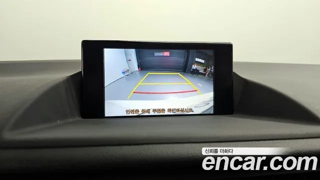 Lexus CT200h id 2886854 из Кореи 7