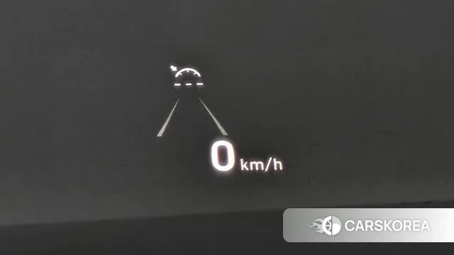 Hyundai Palisade id 2981275 из Кореи 7