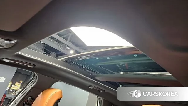 Kia Sportage 5th Generation id 3361279 из Кореи 7