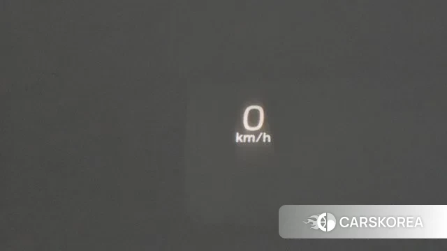 Volvo XC90 second Generation id 3312400 из Кореи 7