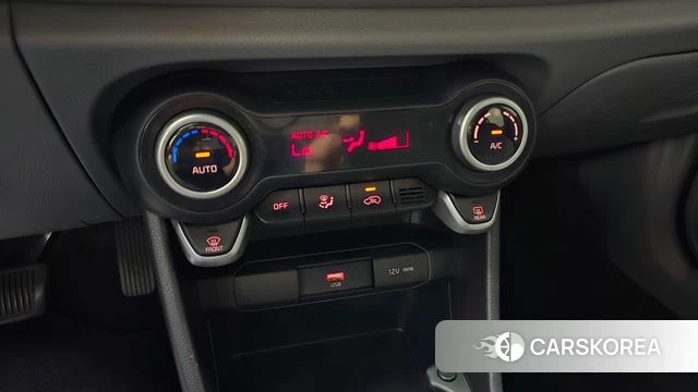 Kia Morning Urban (JA) id 4697906 из Кореи 7