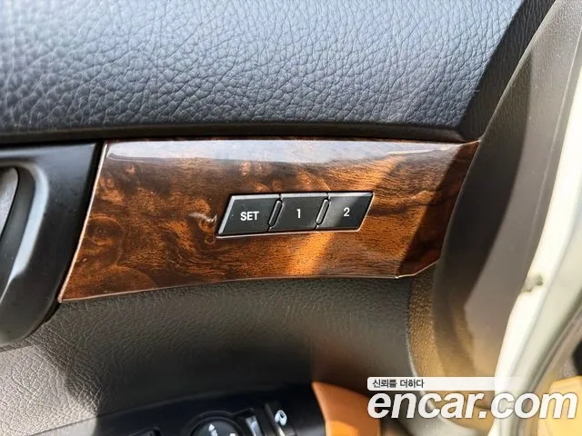 Kia The New Mohave id 2917956 из Кореи 7