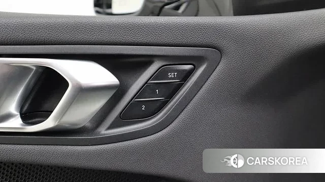 BMW 1 Series (F40) id 3723065 из Кореи 7