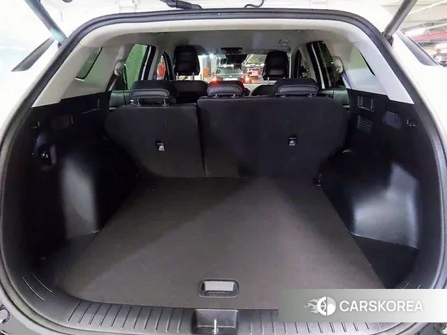 Kia The New Sportage 5th Generation id 3230651 из Кореи 7