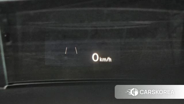Volkswagen Arteon id 4632707 из Кореи 7