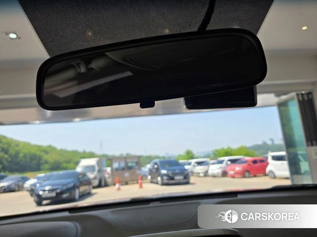 Hyundai Kona id 4318363 из Кореи 7