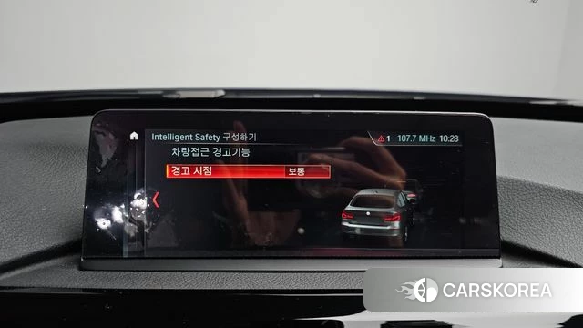 BMW 3 Series GT (F34) id 4900001 из Кореи 7