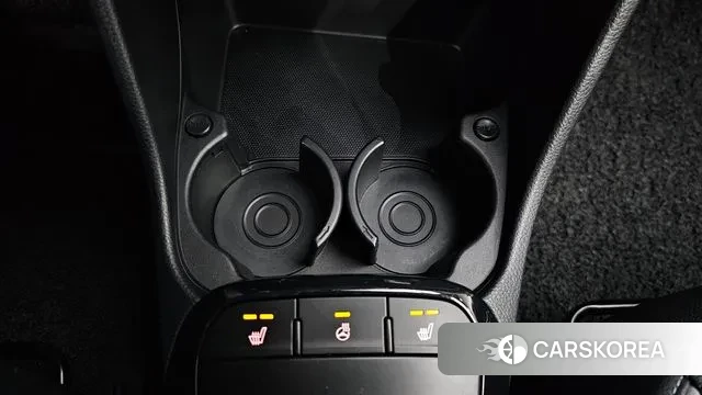 Kia All New Morning (JA) id 3484609 из Кореи 7