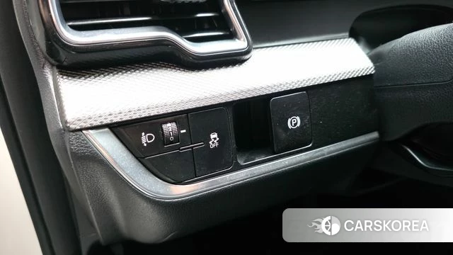 Kia Sportage 5th Generation id 4651082 из Кореи 7