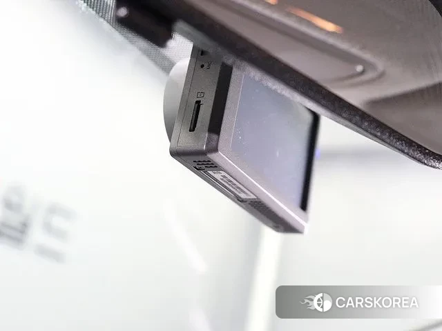 Hyundai Avante AD id 3773165 из Кореи 7