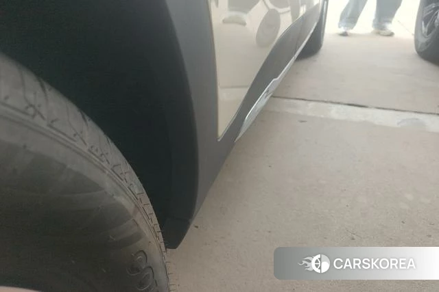 Geely Galaxy Star Wish id 3908912 из Китая 7