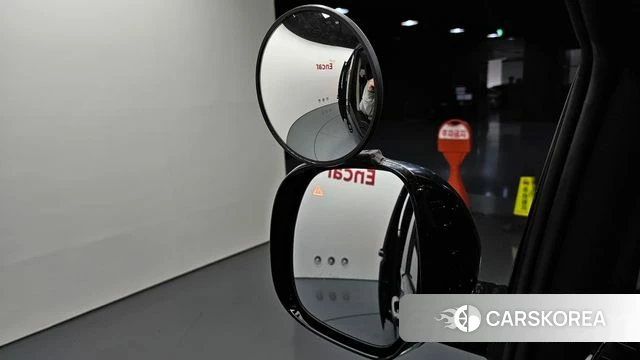 Hyundai Staria id 3843006 из Кореи 7