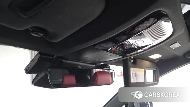 Lexus NX350h Second generation id 3614492 из Кореи 7