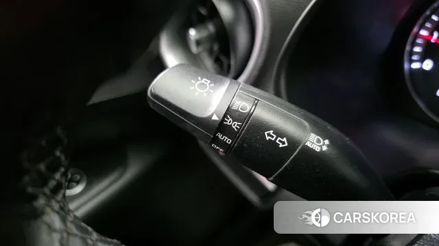 Kia The New K3 2nd generation id 3373610 из Кореи 7