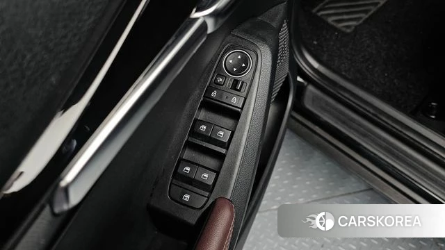 Kia Seltos id 4779982 из Кореи 7