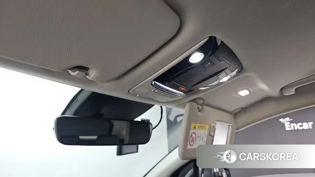 Kia Sportage 5th Generation Hybrid id 3759731 из Кореи 7