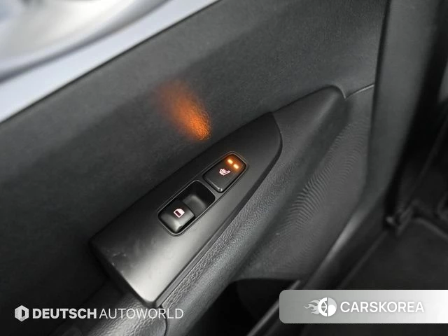 Kia The New K3 2nd generation id 3798690 из Кореи 7