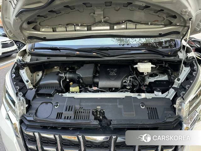 Toyota KIKAI id 4257479 из Китая 7