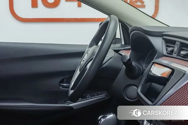 Nissan Bluebird id 4236116 из Китая 7