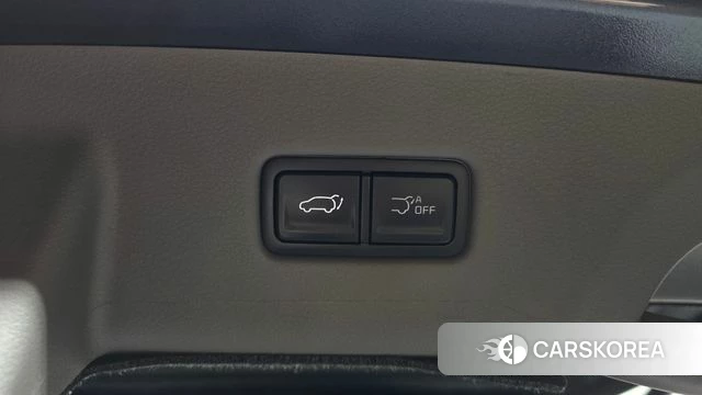 Kia The New Carnival 4th Generation id 4421901 из Кореи 7