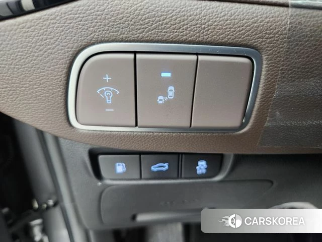 Hyundai Grandeur IG id 3854049 из Кореи 7