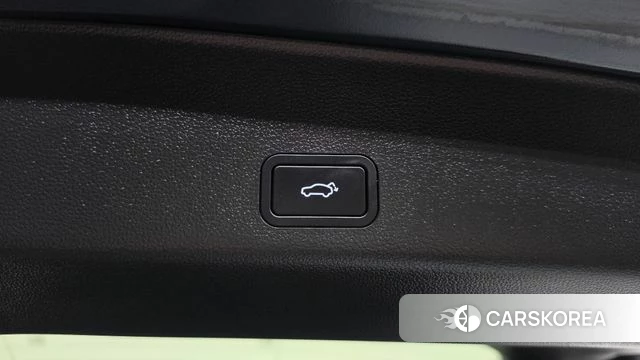 Renault Korea (Samsung) Grand Coleos id 4715056 из Кореи 7