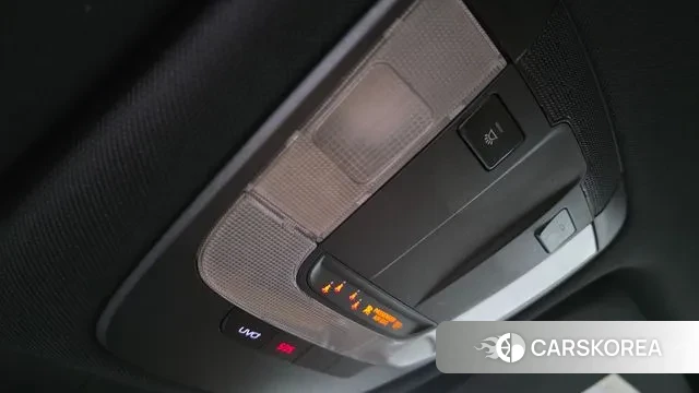 Kia Sorento 4th Generation id 3727814 из Кореи 7