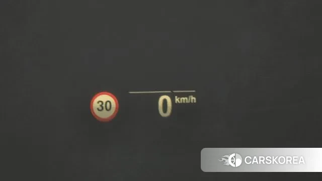 BMW X4 (G02) id 3747653 из Кореи 7