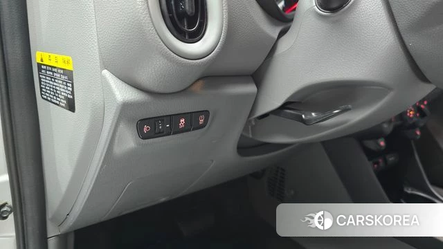 Kia All New Morning (JA) id 4907277 из Кореи 7