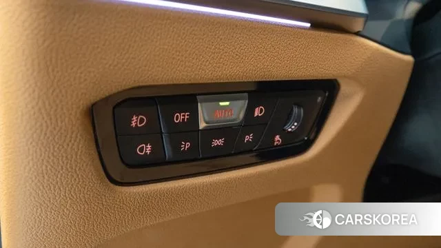 BMW 3 Series (G20) id 3555974 из Кореи 7