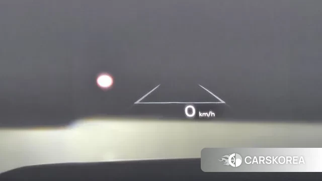 Hyundai Santa Fe (MX5) id 3305317 из Кореи 7