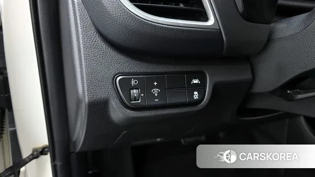 Kia Seltos id 3722212 из Кореи 7