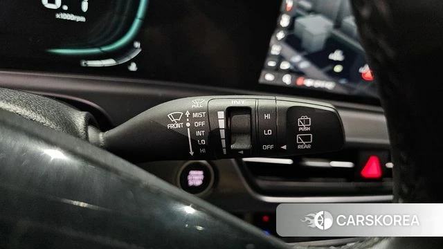 Kia The New Seltos id 4779184 из Кореи 7