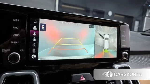 Kia Sorento 4th Generation id 3468212 из Кореи 7