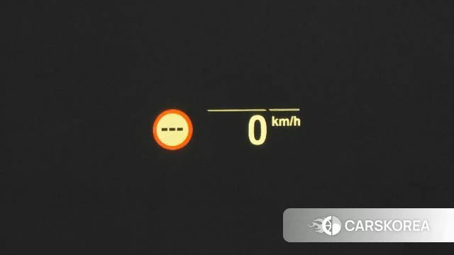 BMW 6 Series GT (G32) id 4232465 из Кореи 7