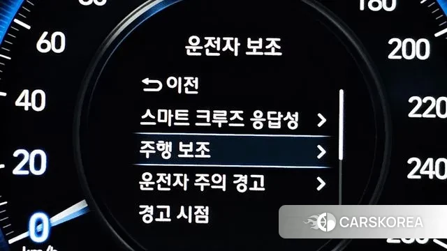 Hyundai Santa Fe TM id 2961670 из Кореи 7