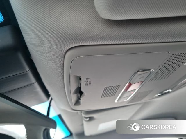Hyundai The New Grandeur IG id 3923162 из Кореи 7