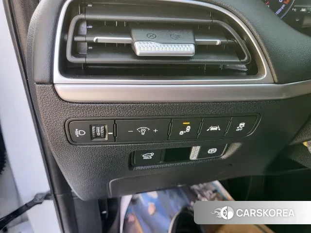 Hyundai Palisade id 3413047 из Кореи 7