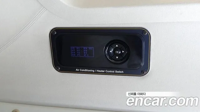 Hyundai Staria id 2689151 из Кореи 7