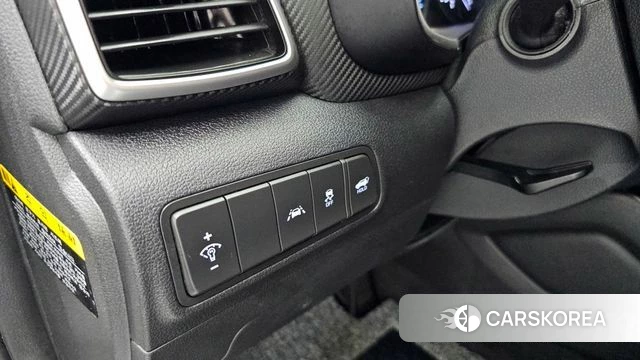 Hyundai All New Tucson id 4344932 из Кореи 7