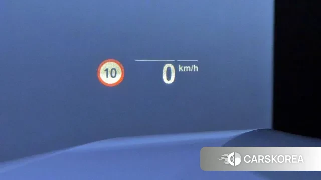 BMW X7 (G07) id 3433342 из Кореи 7